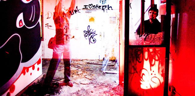 完整功能解锁的免费ddos在线攻击测试网站