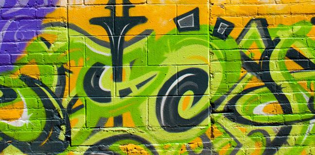 ddos在线攻击平台